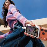 20260305 news insta360snap01