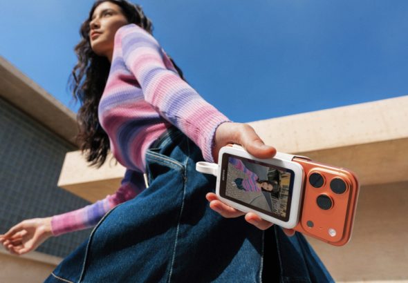 20260305 news insta360snap01