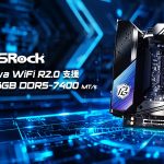 20260306 news asrock01