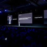 20260306 news computex01