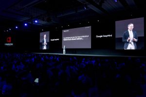 20260306 news computex01