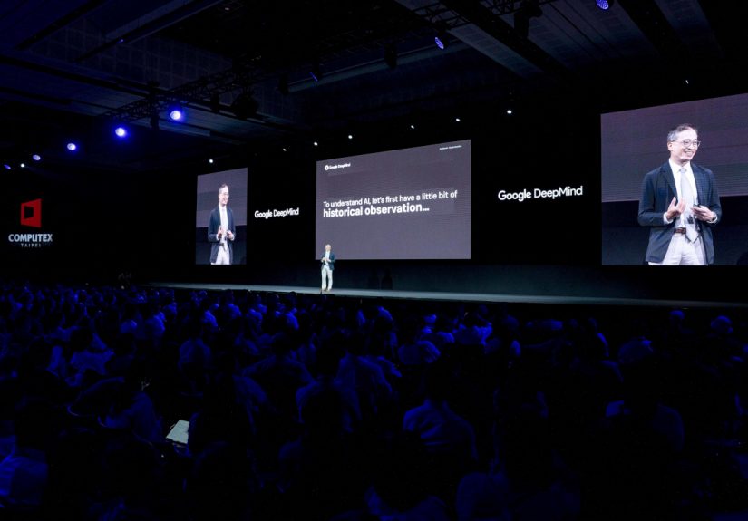 20260306 news computex01