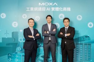 20260306 news moxa01