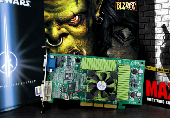 20260306 news nvidia01