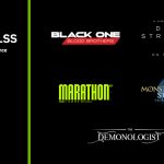 20260306 news nvidia02