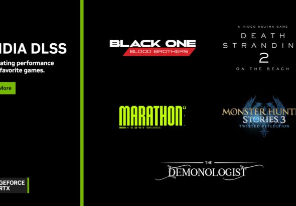 20260306 news nvidia02