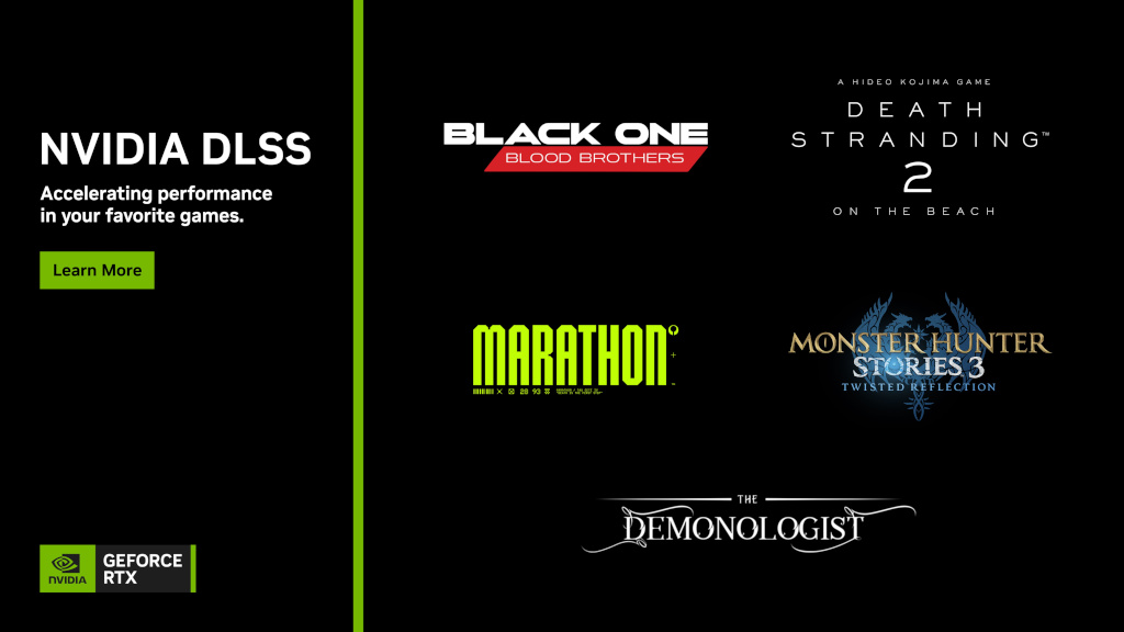 20260306 news nvidia02