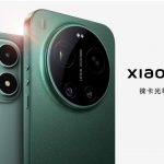 20260306 news xiaomi01