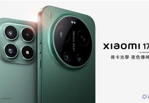 20260306 news xiaomi01