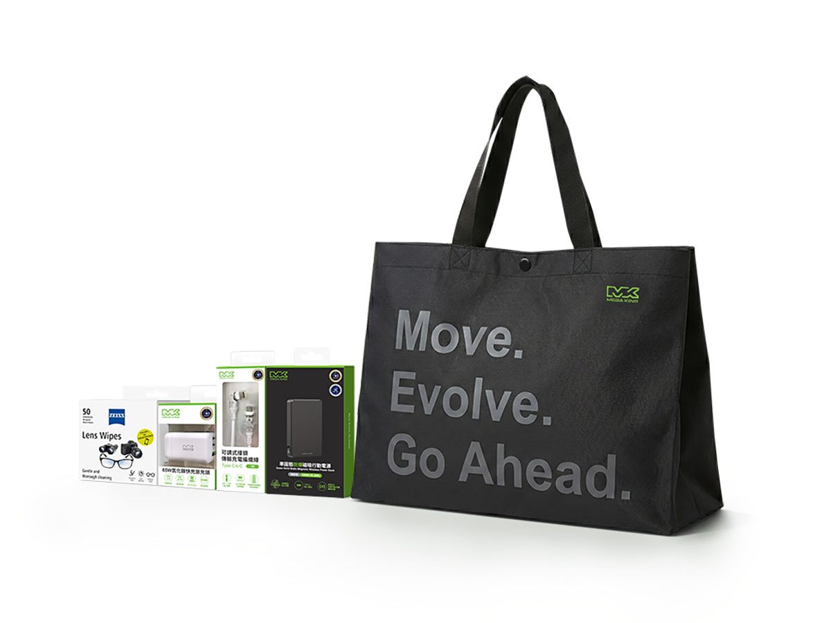 20260306 NEWS 1 68 edited