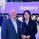 20260307 news samsung01