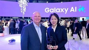 20260307 news samsung01