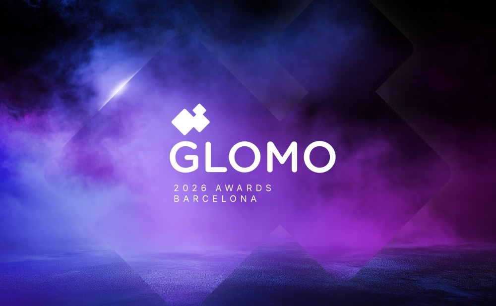 20260307 news samsung02