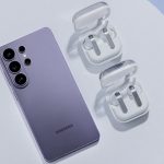 20260309 news samsung01