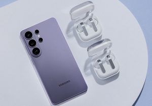 20260309 news samsung01