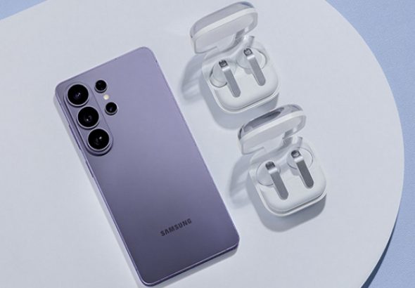 20260309 news samsung01
