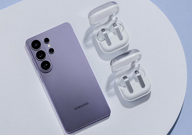 20260309 news samsung01