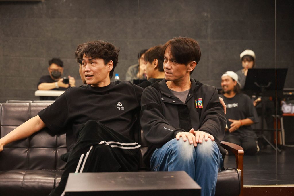 20260309 NEWS 1 15 1