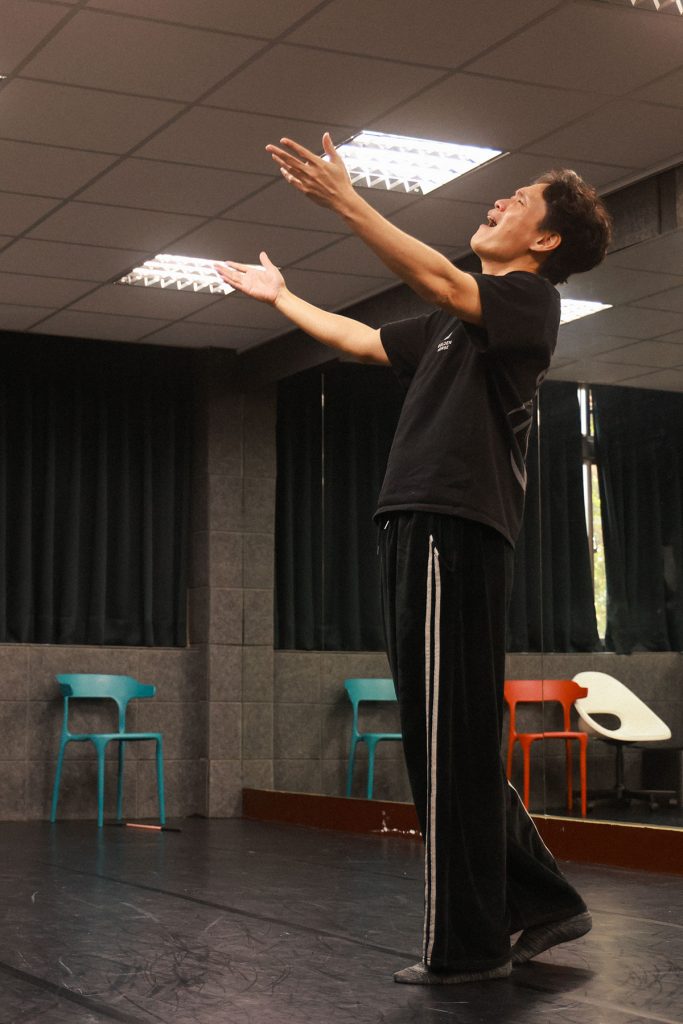 20260309 NEWS 1 17 1