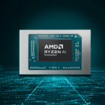 20260310 news amd01