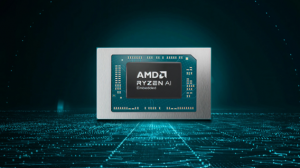20260310 news amd01