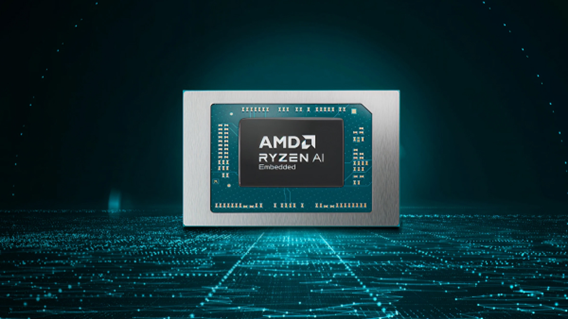 20260310 news amd01