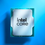 20260310 news intel01