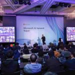 20260310 news microsoft01