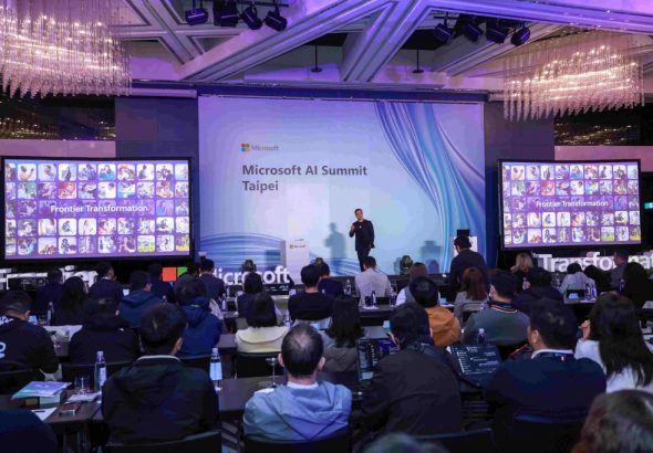 20260310 news microsoft01