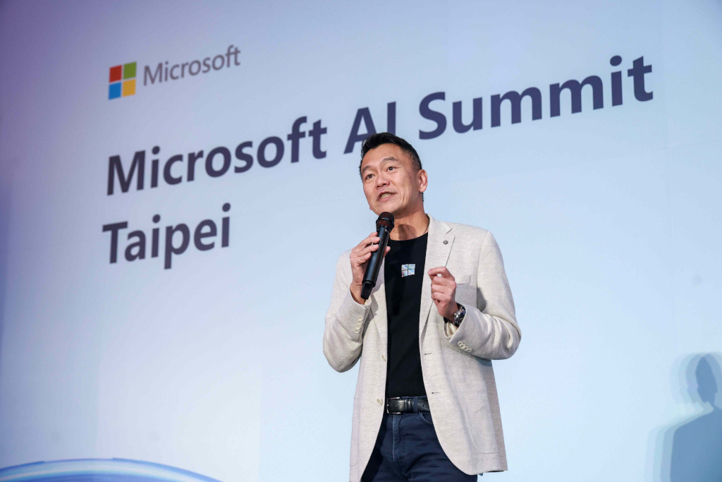 20260310 news microsoft02