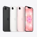 20260311 news shopee01