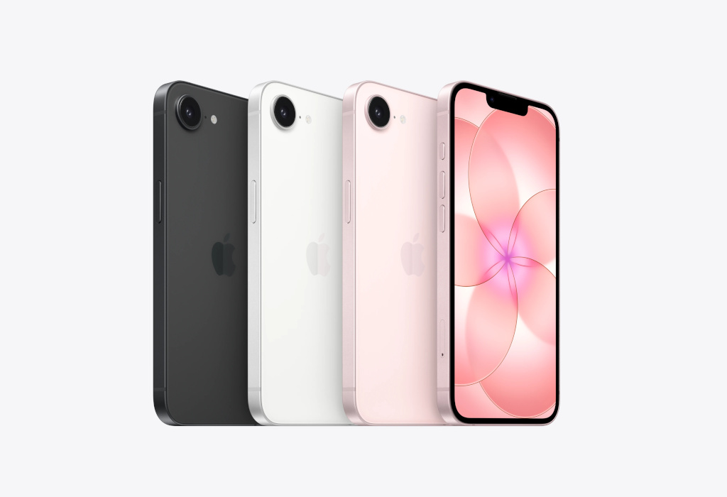 20260311 news shopee01