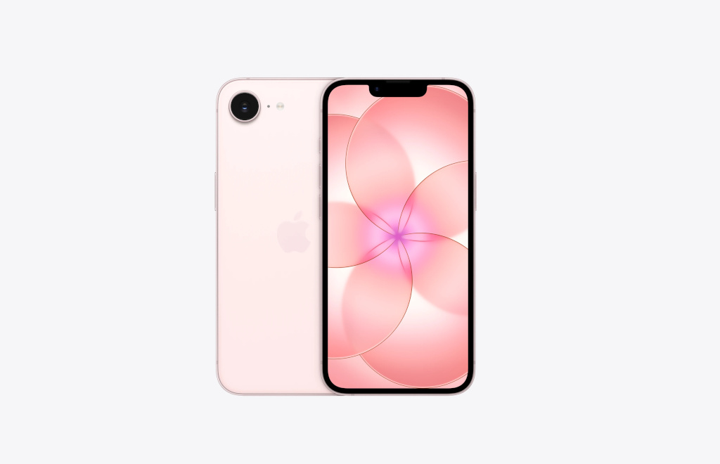 20260311 news shopee02