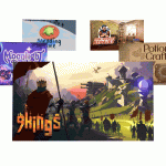 20260312 news google01