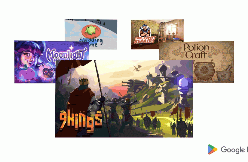 20260312 news google01