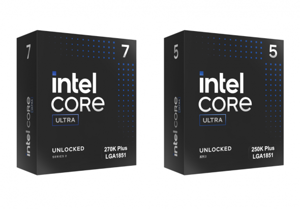 20260312 news intel03