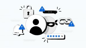 20260312 news meta01