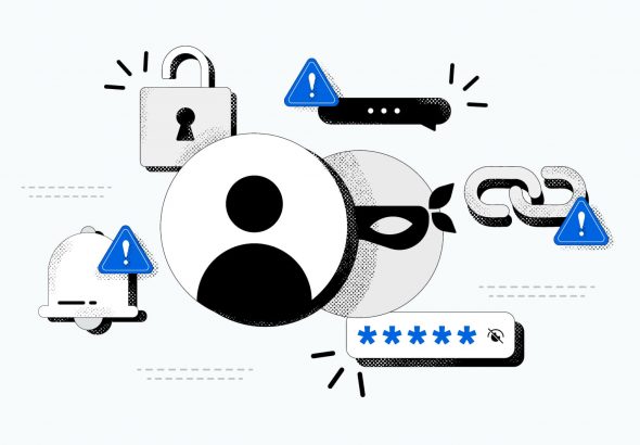 20260312 news meta01