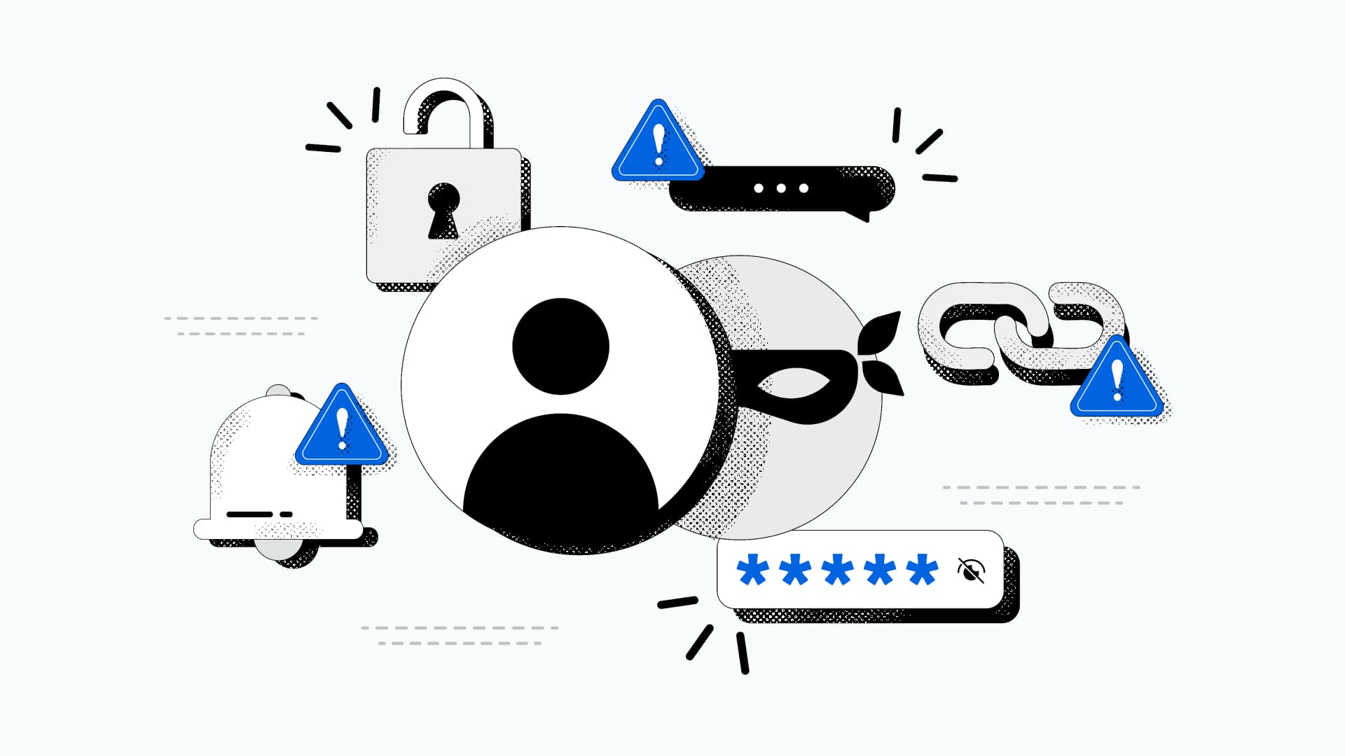 20260312 news meta01