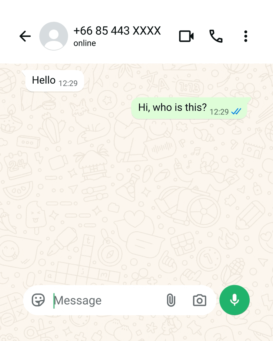 20260312 news meta04