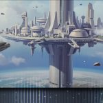 20260313 news nvidia01