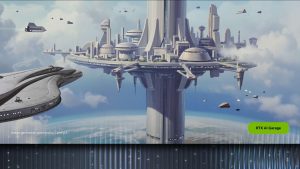 20260313 news nvidia01