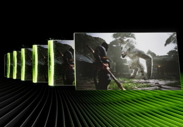 20260313 news nvidia03
