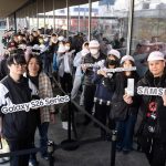 20260313 news samsungs2601