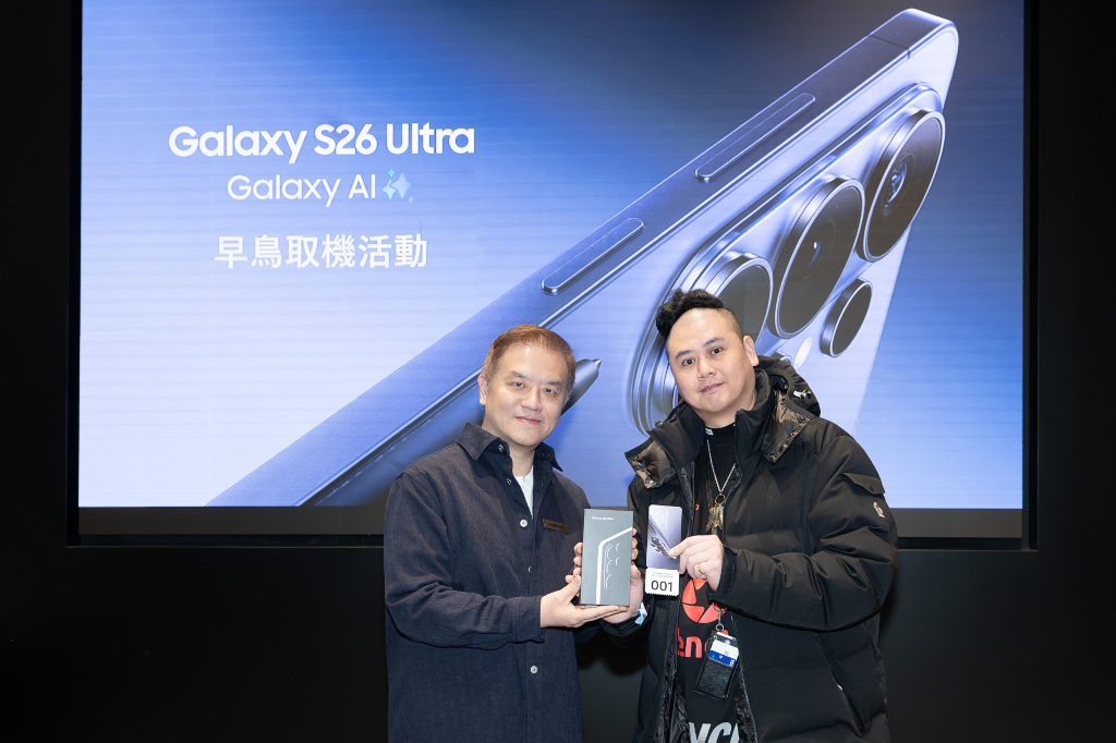 20260313 news samsungs2603