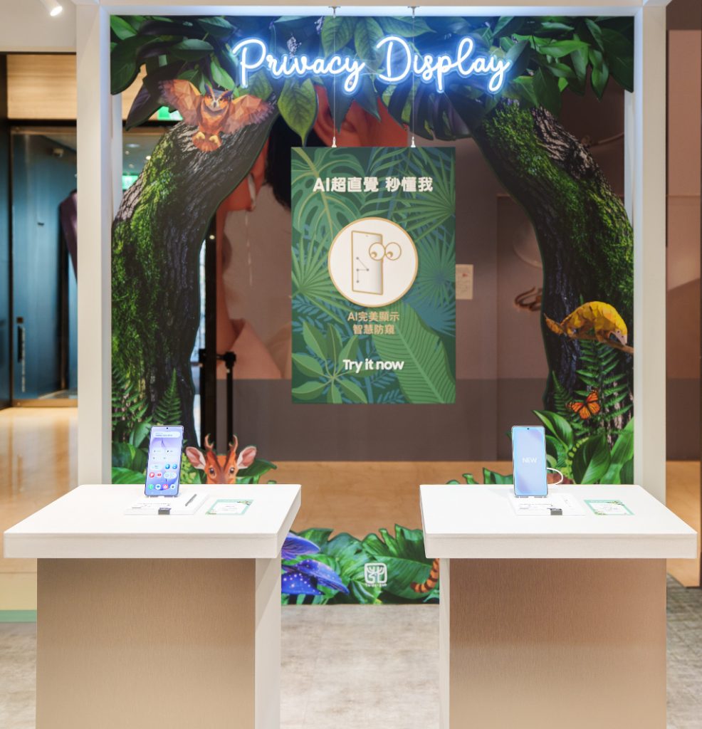 20260313 news samsungs2606