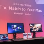 20260313 news viewsonic02