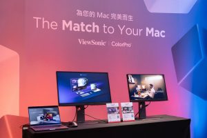 20260313 news viewsonic02