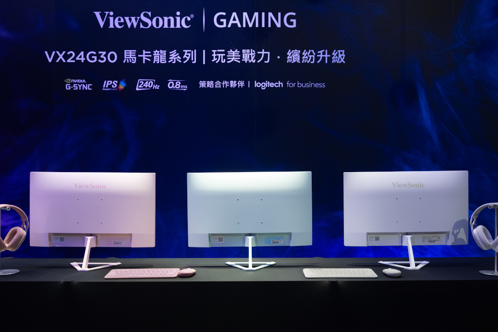 20260313 news viewsonic05