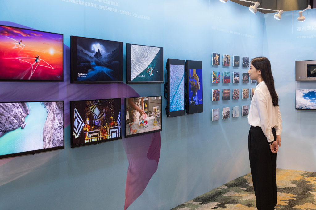 20260313 news viewsonic06